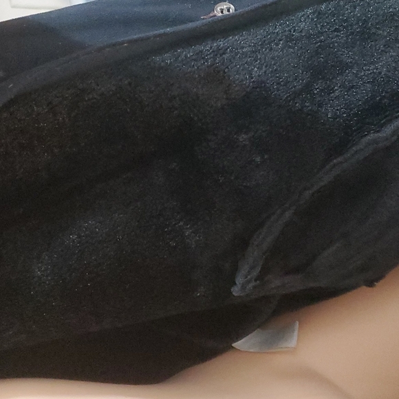 Liz Claiborne winter coat - Picture 4 of 15